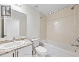 22 - 155 Tapscott Road, Toronto, ON M1B0E8 Photo 29