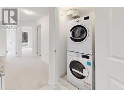 22 - 155 Tapscott Road, Toronto, ON M1B0E8 Photo 30