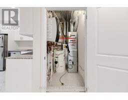 22 - 155 Tapscott Road, Toronto, ON M1B0E8 Photo 31