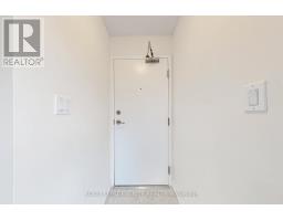 22 - 155 Tapscott Road, Toronto, ON M1B0E8 Photo 32