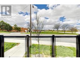 22 - 155 Tapscott Road, Toronto, ON M1B0E8 Photo 34