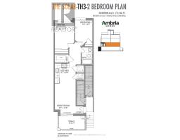 22 - 155 Tapscott Road, Toronto, ON M1B0E8 Photo 36