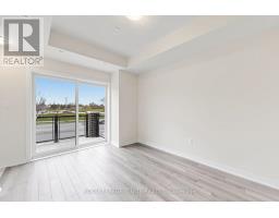 22 - 155 Tapscott Road, Toronto, ON M1B0E8 Photo 7