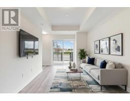 22 - 155 Tapscott Road, Toronto, ON M1B0E8 Photo 8