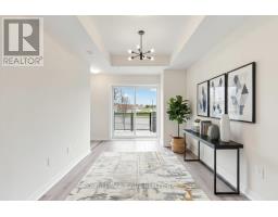 22 - 155 Tapscott Road, Toronto, ON M1B0E8 Photo 9
