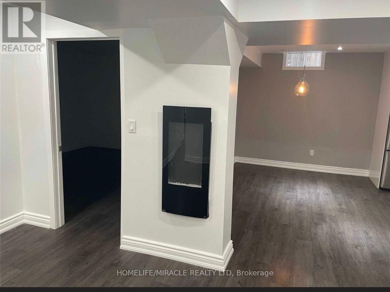 BSMT - 38 PURDY PLACE, Clarington (Bowmanville) — photo 5