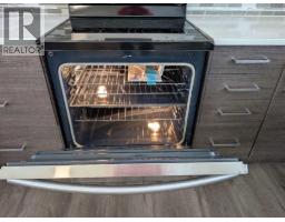 Other - 5972 Madigan Drive Ne, Calgary, AB T2A5A3 Photo 10