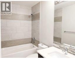 3pc Bathroom - 5972 Madigan Drive Ne, Calgary, AB T2A5A3 Photo 12