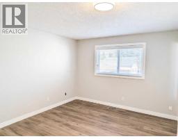 Laundry room - 5972 Madigan Drive Ne, Calgary, AB T2A5A3 Photo 13