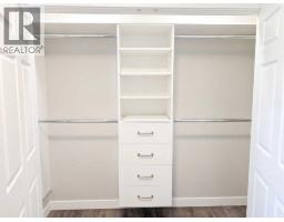 5972 Madigan Drive Ne, Calgary, AB T2A5A3 Photo 14