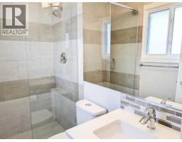 5972 Madigan Drive Ne, Calgary, AB T2A5A3 Photo 15