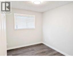 5972 Madigan Drive Ne, Calgary, AB T2A5A3 Photo 16