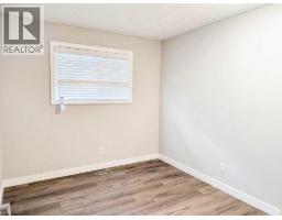 5972 Madigan Drive Ne, Calgary, AB T2A5A3 Photo 17
