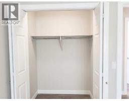 5972 Madigan Drive Ne, Calgary, AB T2A5A3 Photo 18