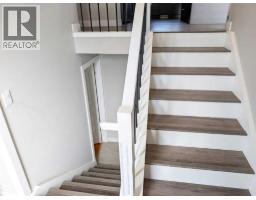 5972 Madigan Drive Ne, Calgary, AB T2A5A3 Photo 19