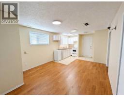 5972 Madigan Drive Ne, Calgary, AB T2A5A3 Photo 20