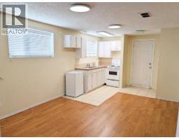 5972 Madigan Drive Ne, Calgary, AB T2A5A3 Photo 21