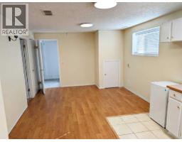 5972 Madigan Drive Ne, Calgary, AB T2A5A3 Photo 22