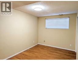 5972 Madigan Drive Ne, Calgary, AB T2A5A3 Photo 23