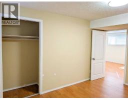 5972 Madigan Drive Ne, Calgary, AB T2A5A3 Photo 24
