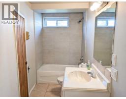 5972 Madigan Drive Ne, Calgary, AB T2A5A3 Photo 25