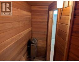 5972 Madigan Drive Ne, Calgary, AB T2A5A3 Photo 27