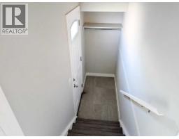 5972 Madigan Drive Ne, Calgary, AB T2A5A3 Photo 28