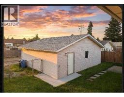 5972 Madigan Drive Ne, Calgary, AB T2A5A3 Photo 29