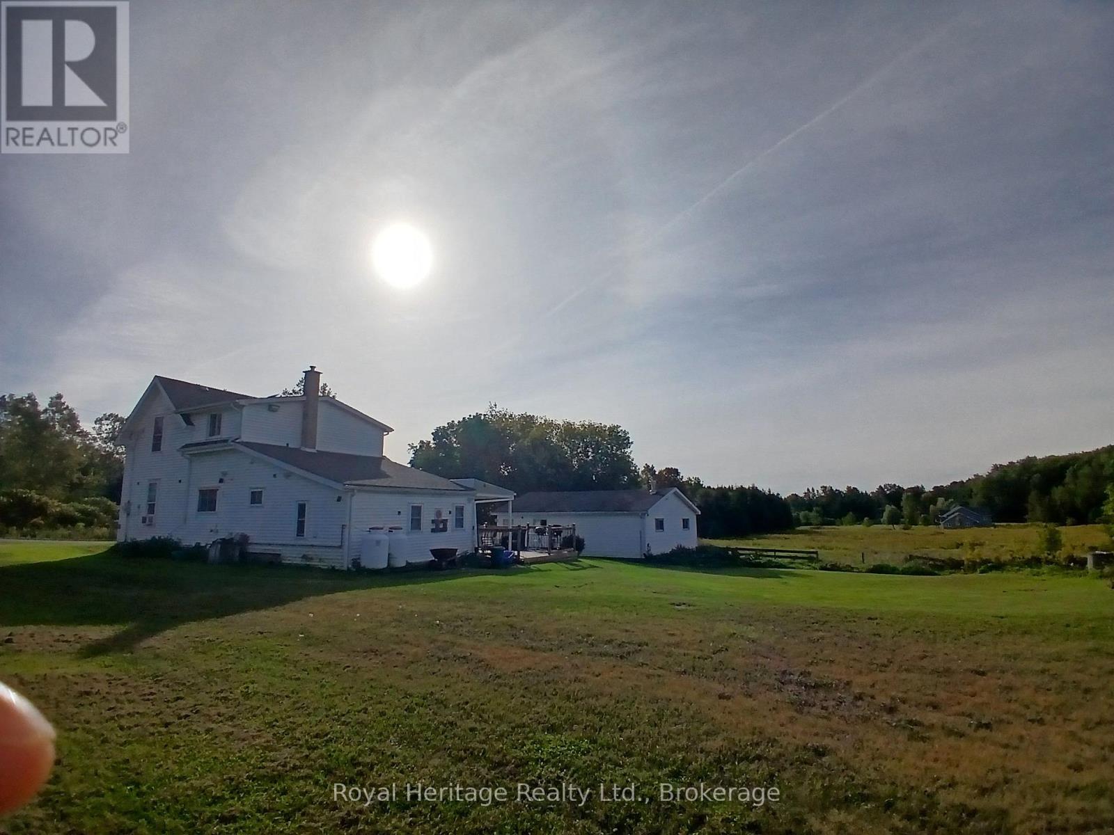 250 Scriver Road, Brighton, ON photo 22