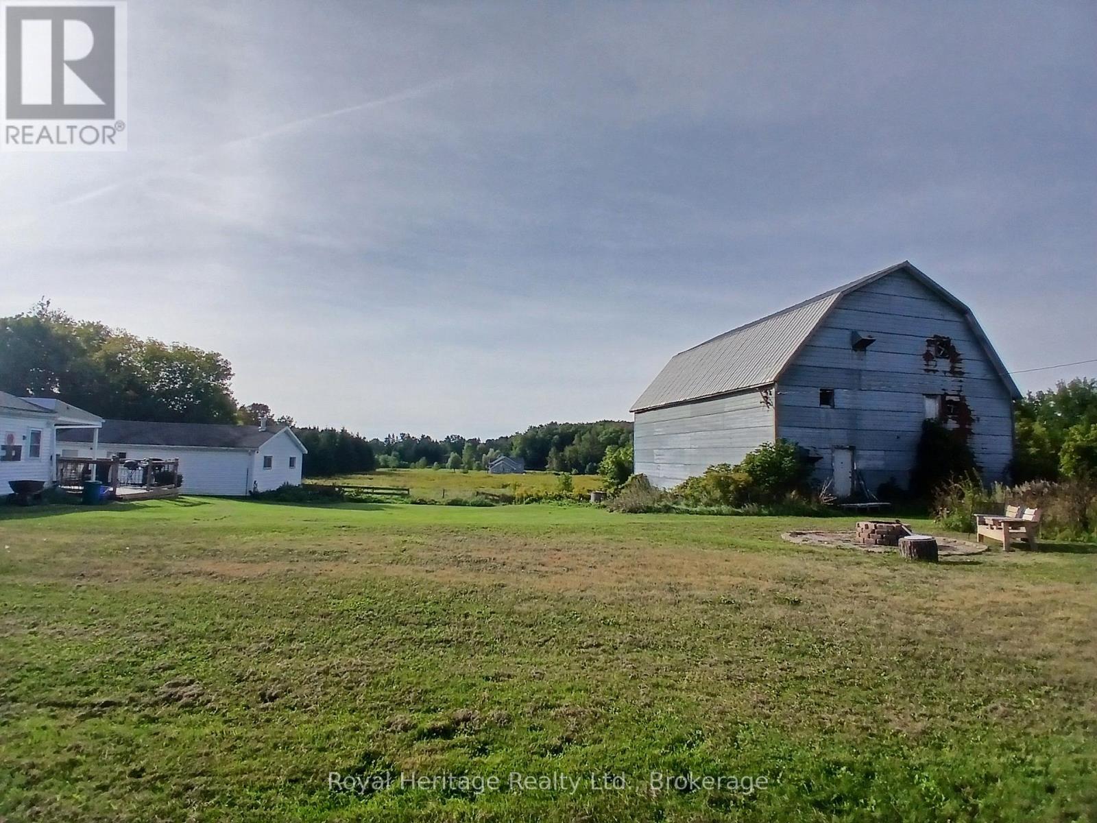 250 Scriver Road, Brighton, ON photo 23