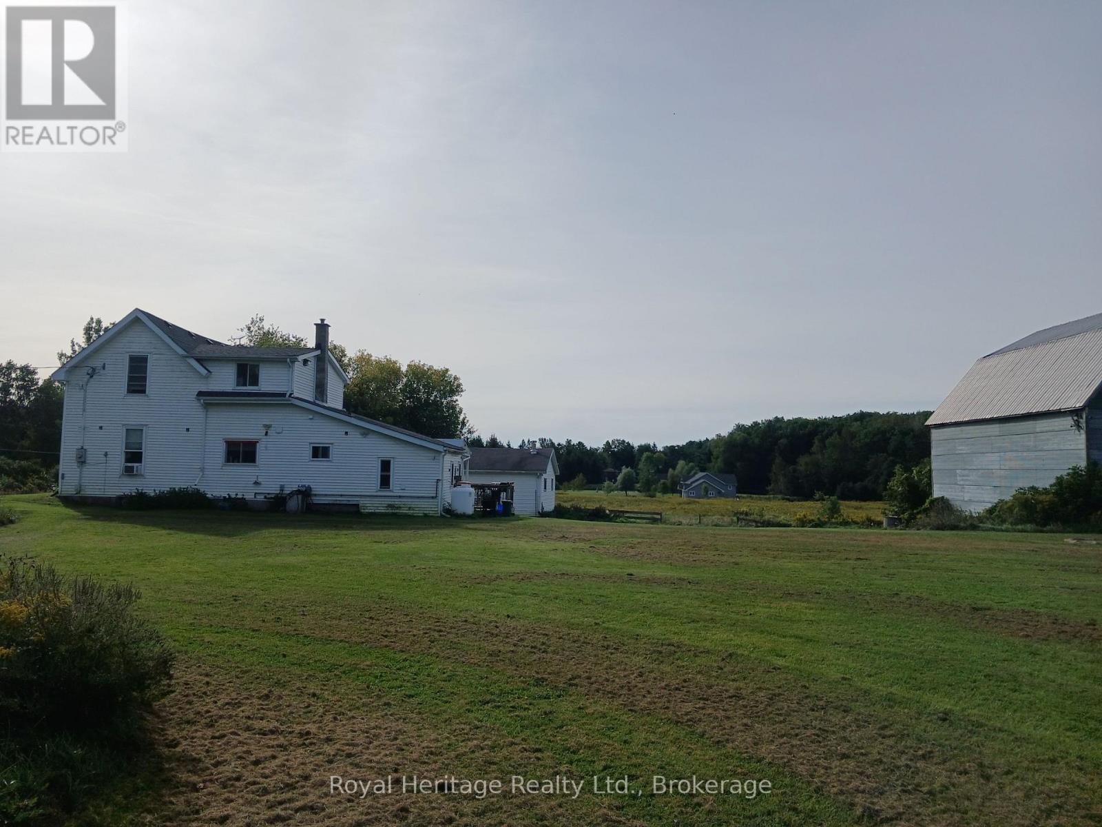 250 Scriver Road, Brighton, ON photo 20
