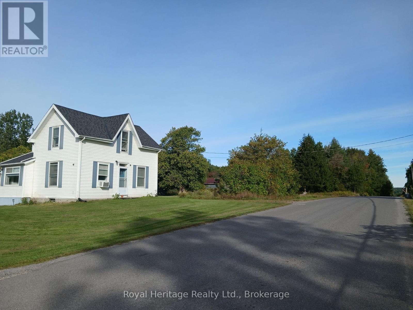 250 Scriver Road, Brighton, Ontario, K0K1H0, Brighton, Ontario — photo 3 of 5