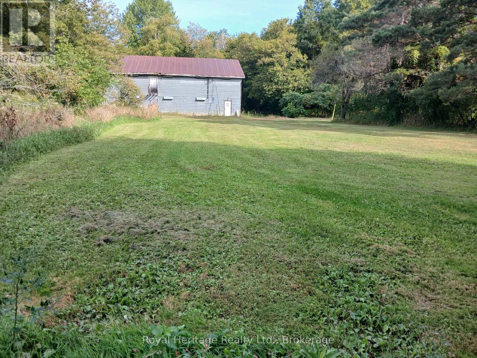 250 SCRIVER ROAD - 17