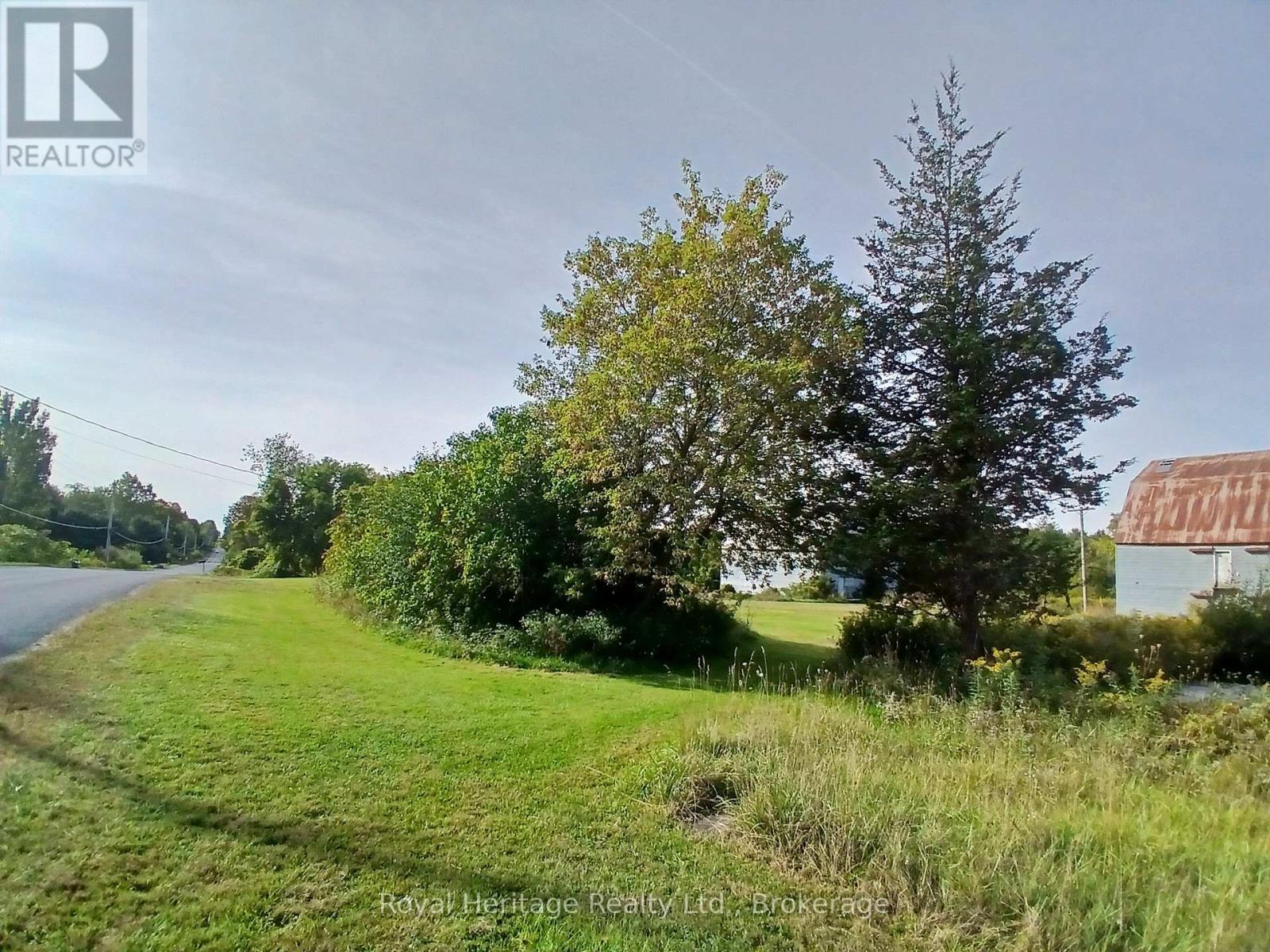 250 SCRIVER ROAD - 26