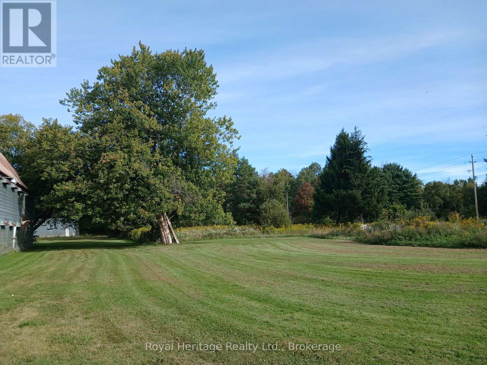 250 SCRIVER ROAD - 6