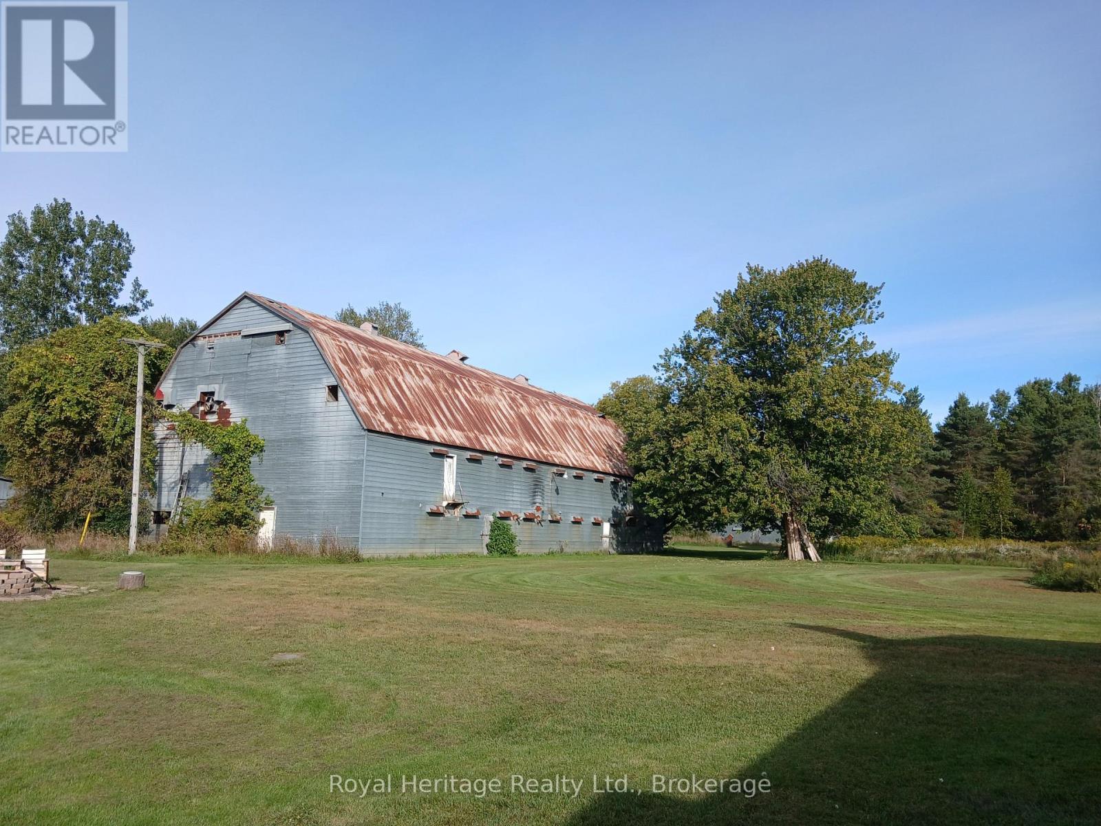250 Scriver Road, Brighton, Ontario, K0K1H0, Brighton, Ontario — photo 5 of 5