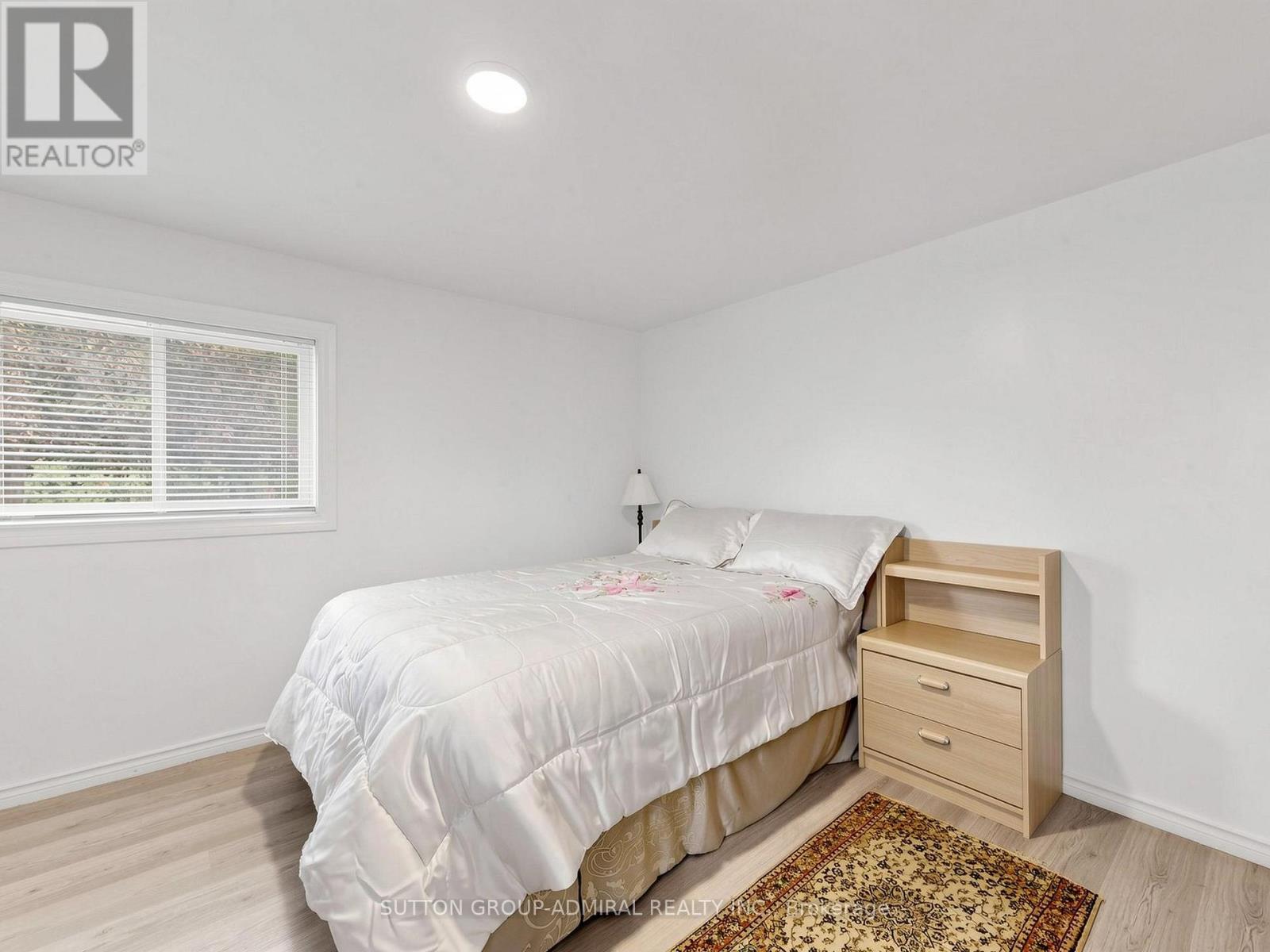 4631 AURORA ROAD, Whitchurch-Stouffville (Ballantrae) — photo 10