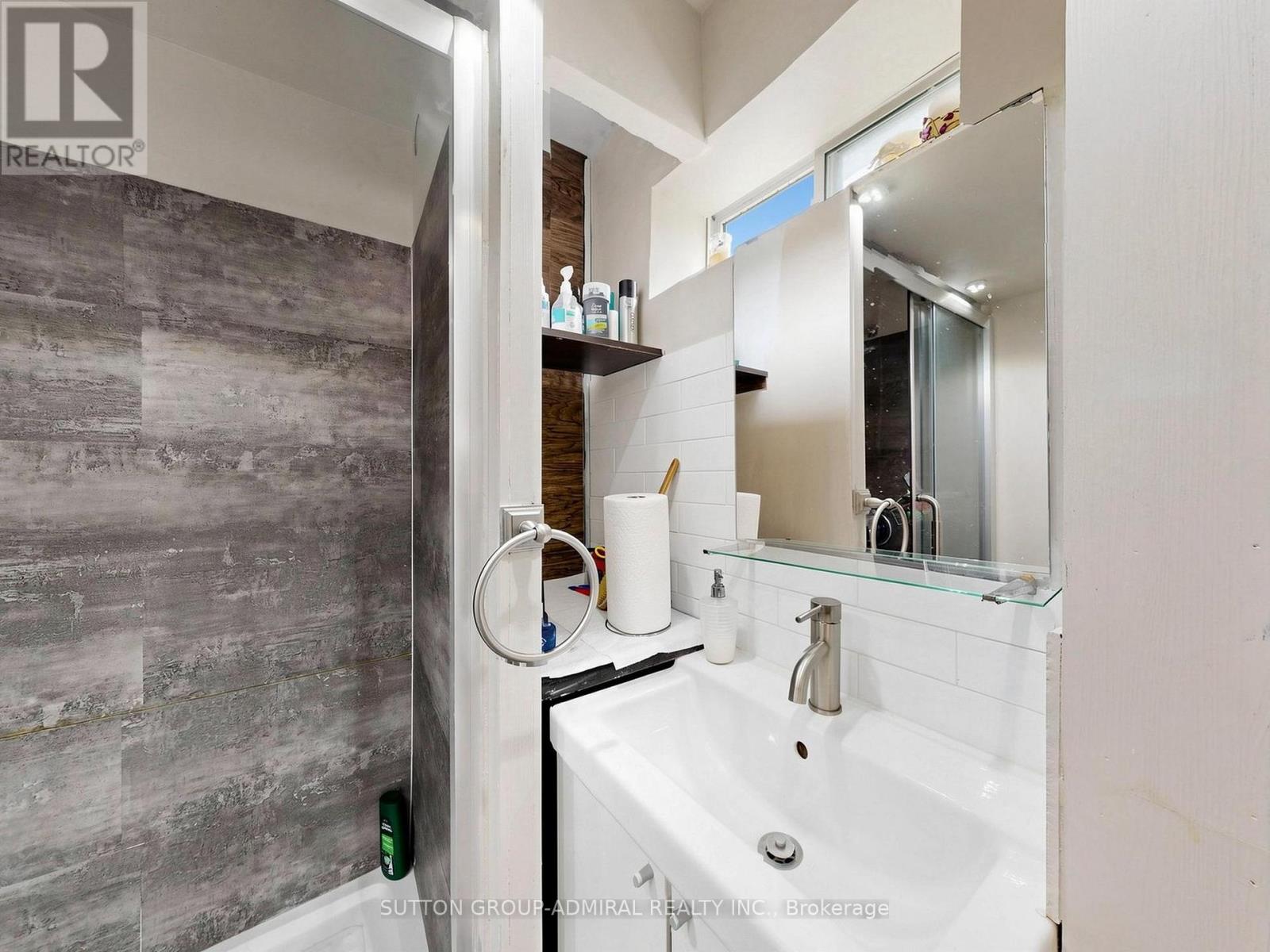 4631 AURORA ROAD, Whitchurch-Stouffville (Ballantrae) — photo 11