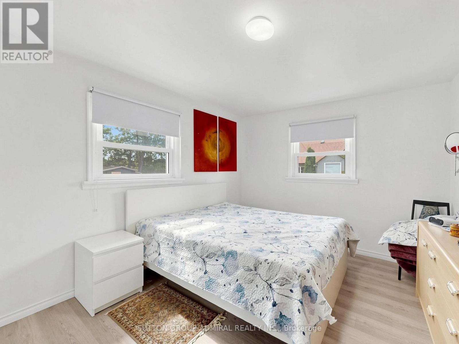 4631 AURORA ROAD - 14