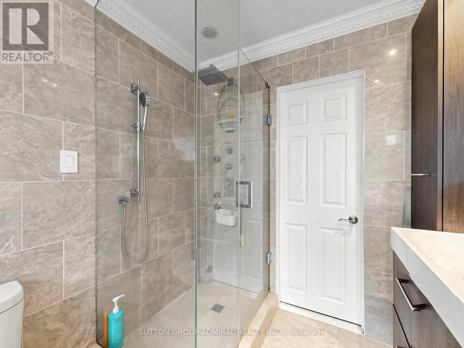 4631 AURORA ROAD - 16