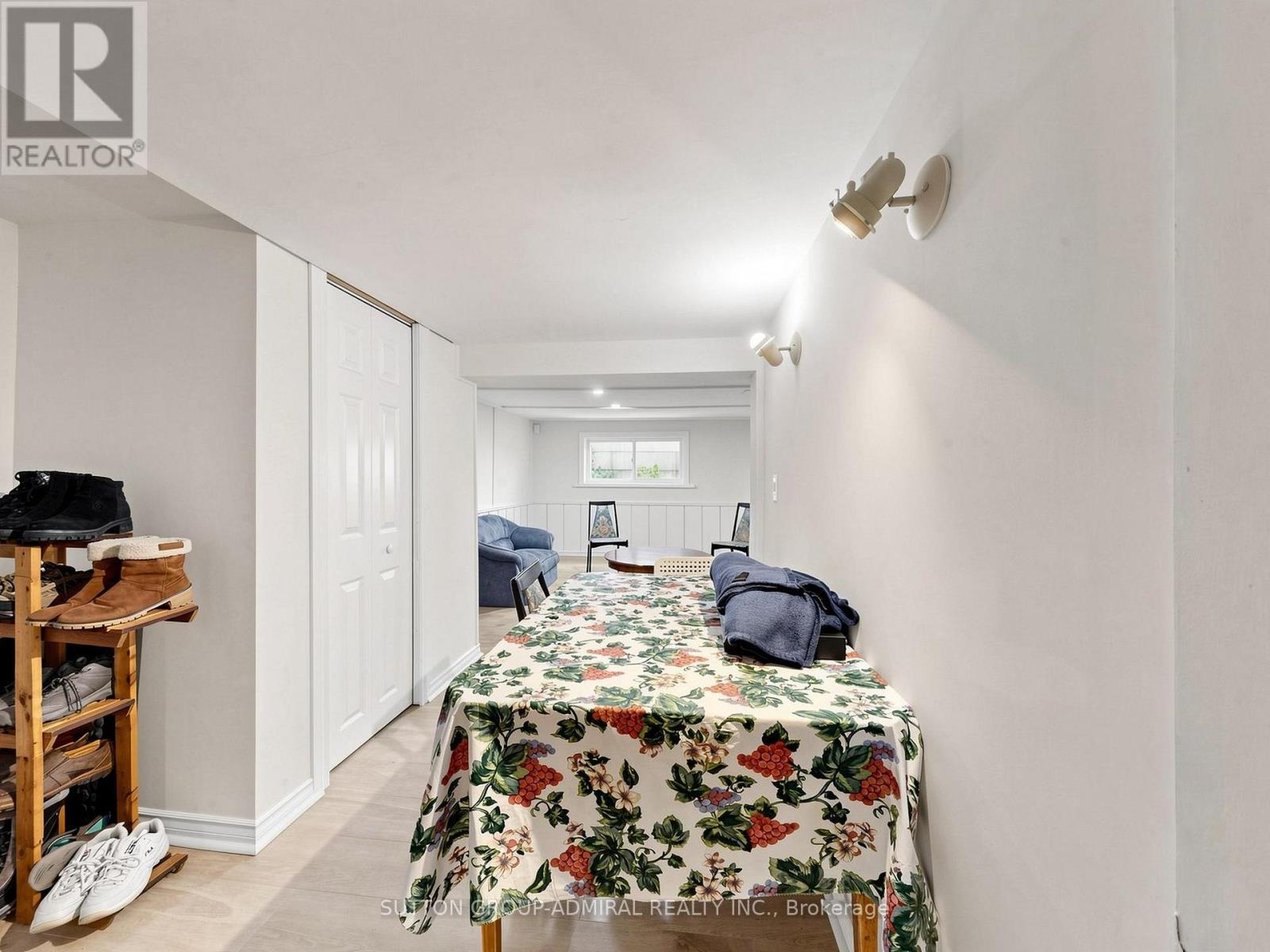 4631 AURORA ROAD - Image 20