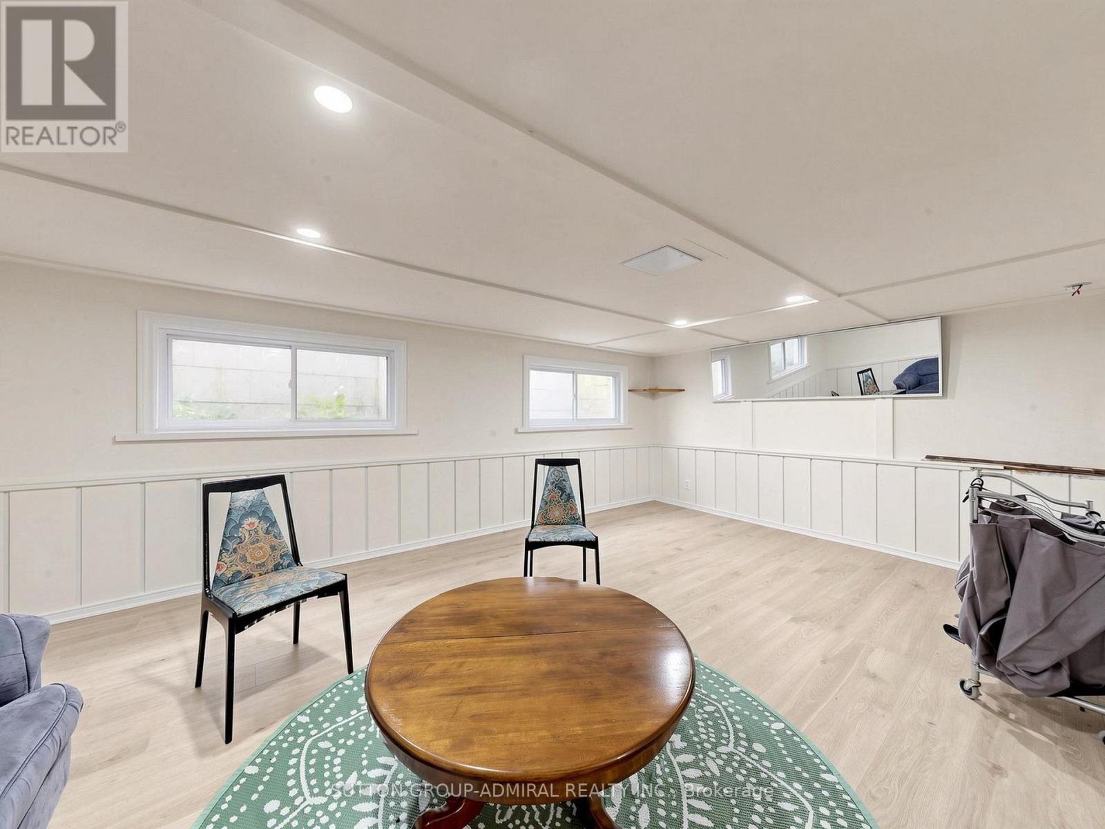 4631 AURORA ROAD - Image 21