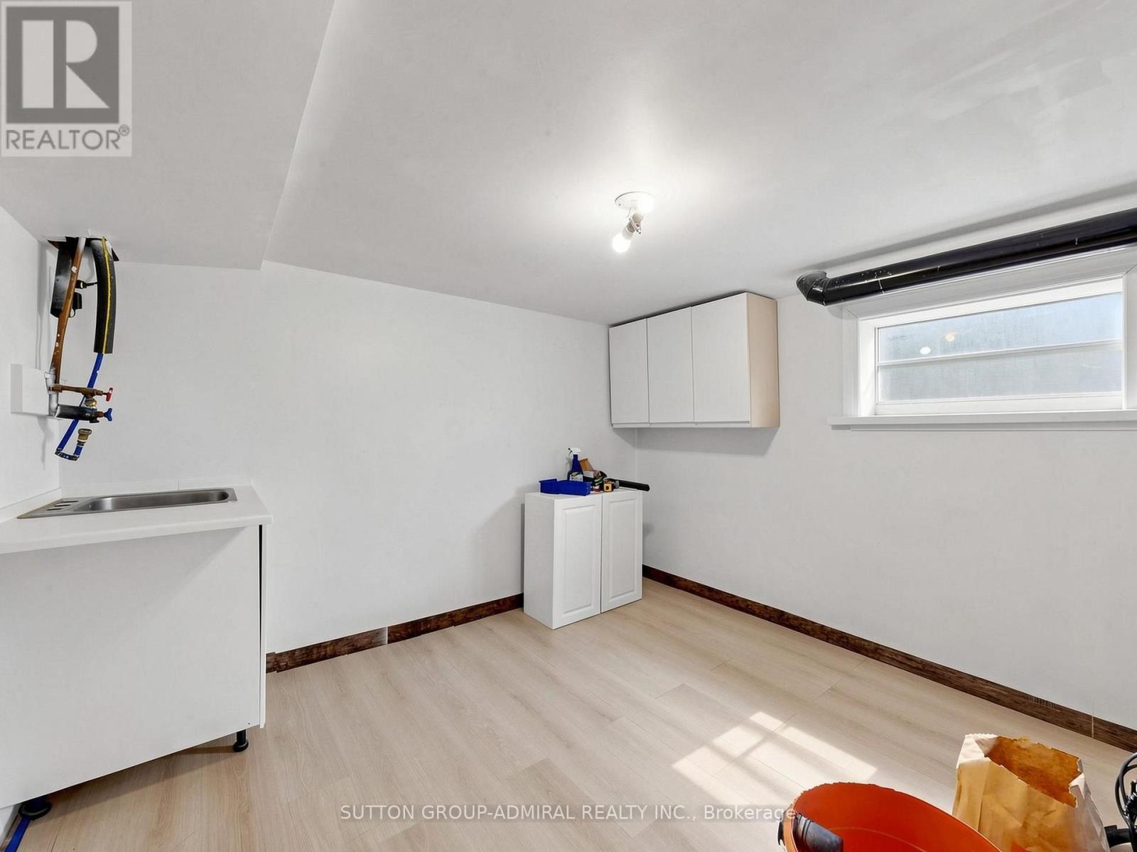 4631 AURORA ROAD - Image 23