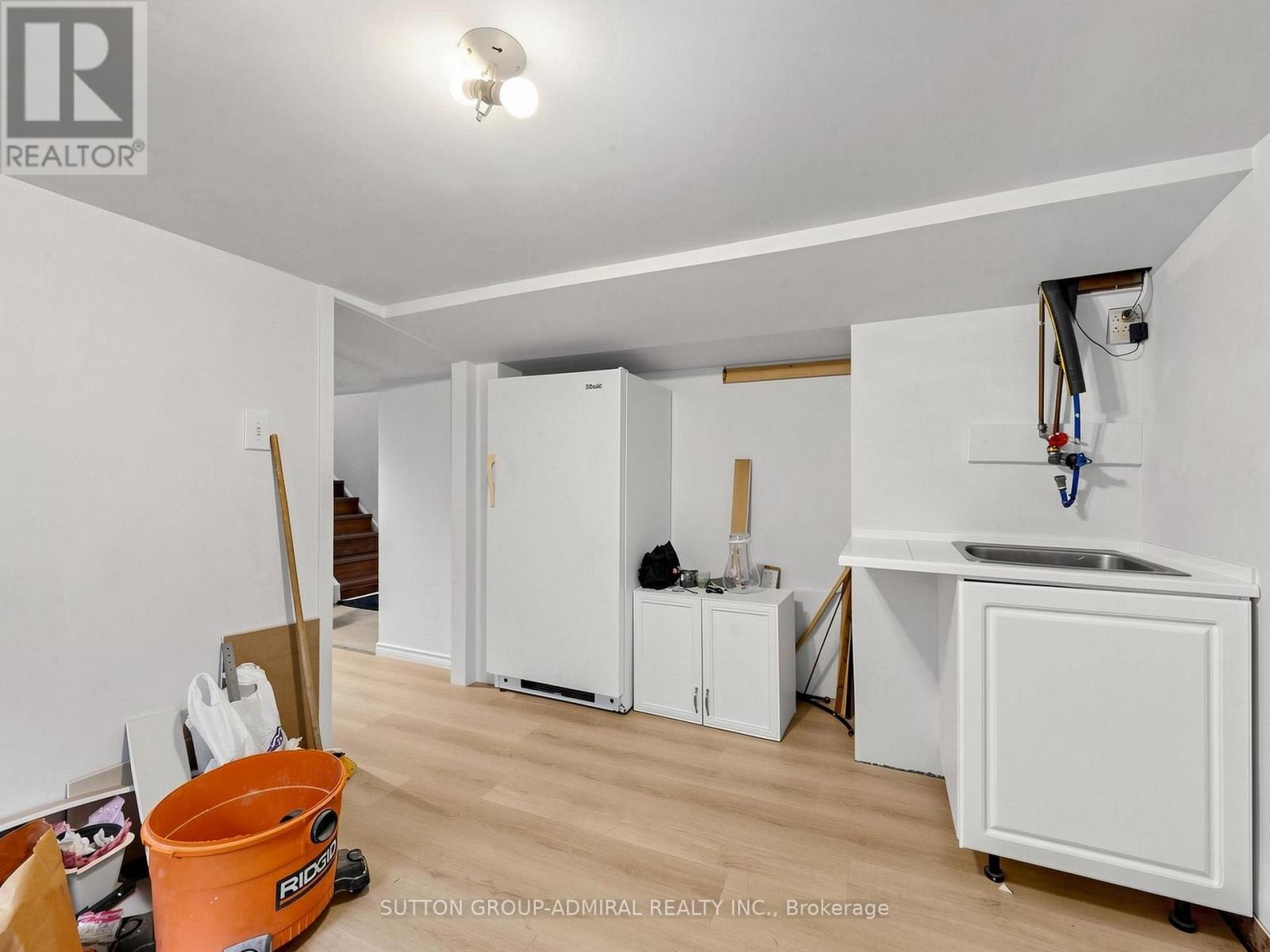 4631 AURORA ROAD - Image 24