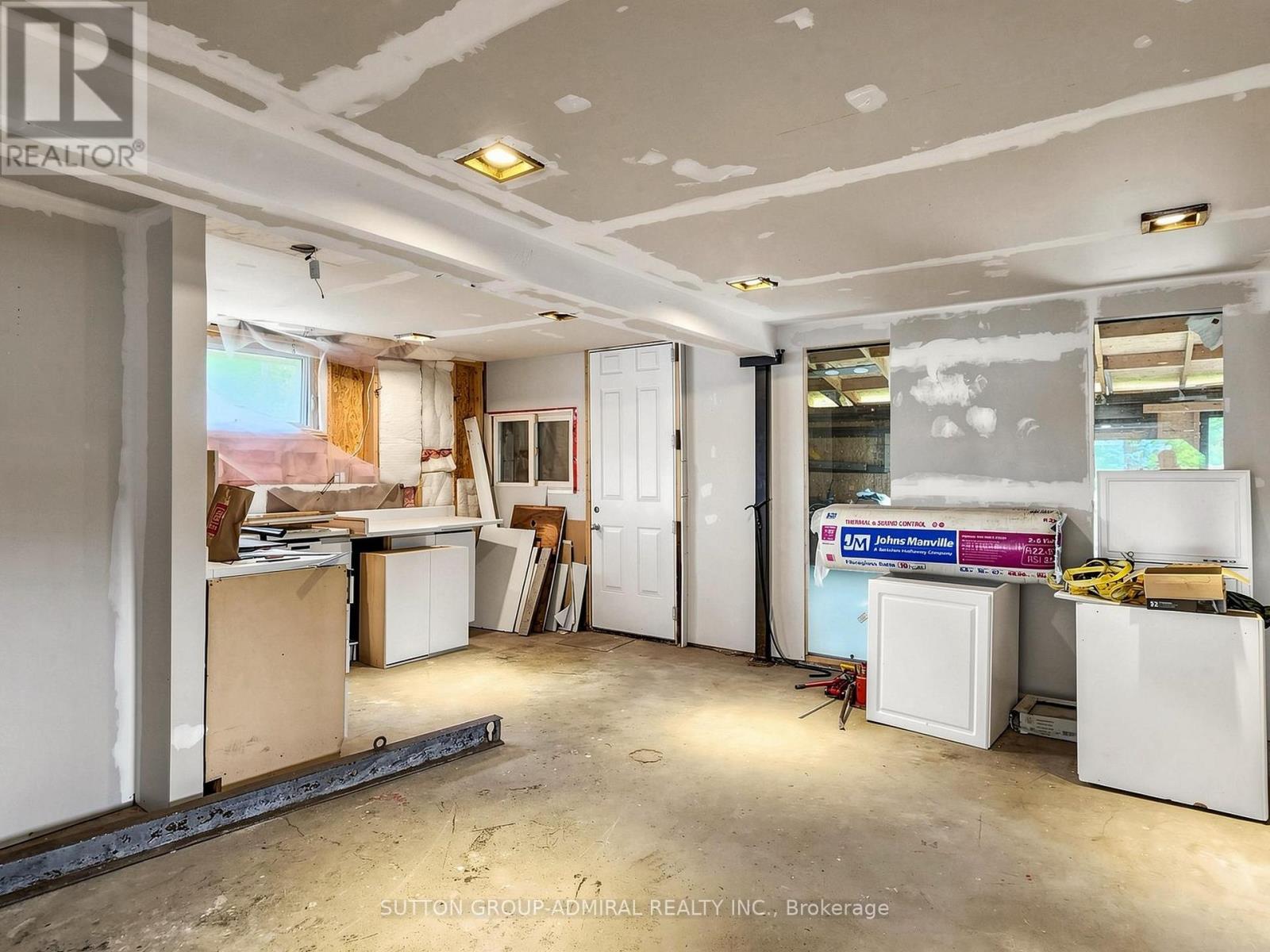 4631 AURORA ROAD - Image 27