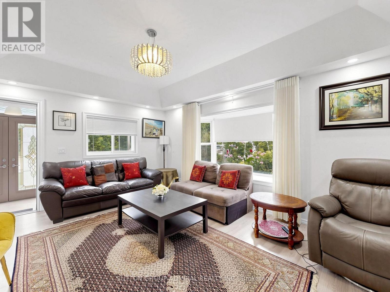 4631 AURORA ROAD, Whitchurch-Stouffville (Ballantrae) — photo 3