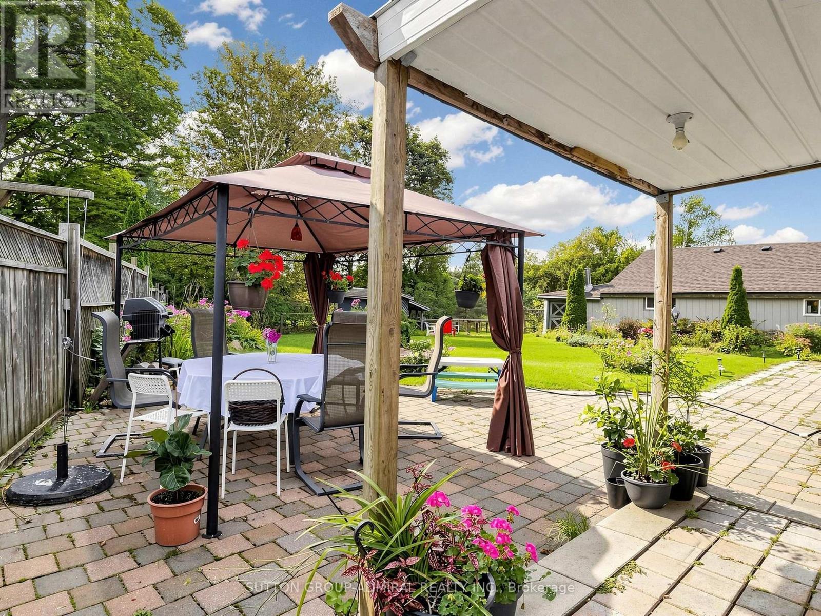 4631 AURORA ROAD - Image 31