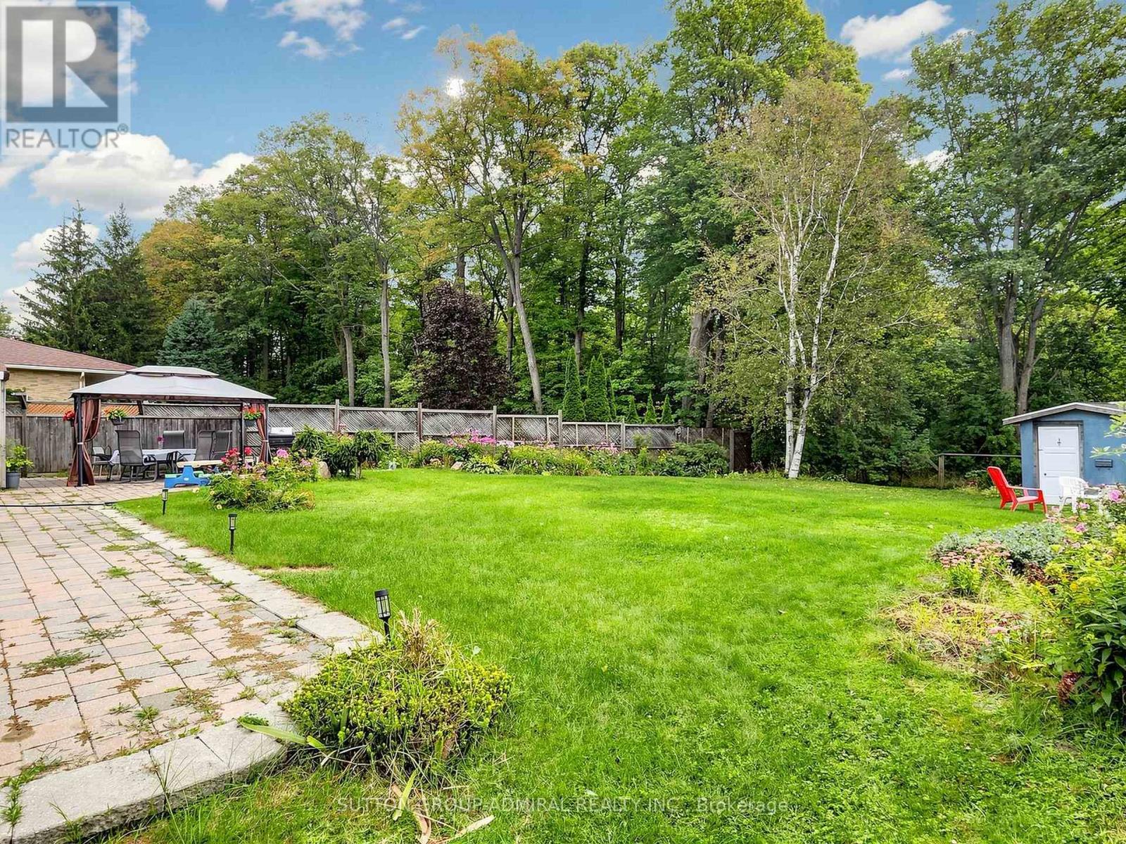 4631 AURORA ROAD - Image 32