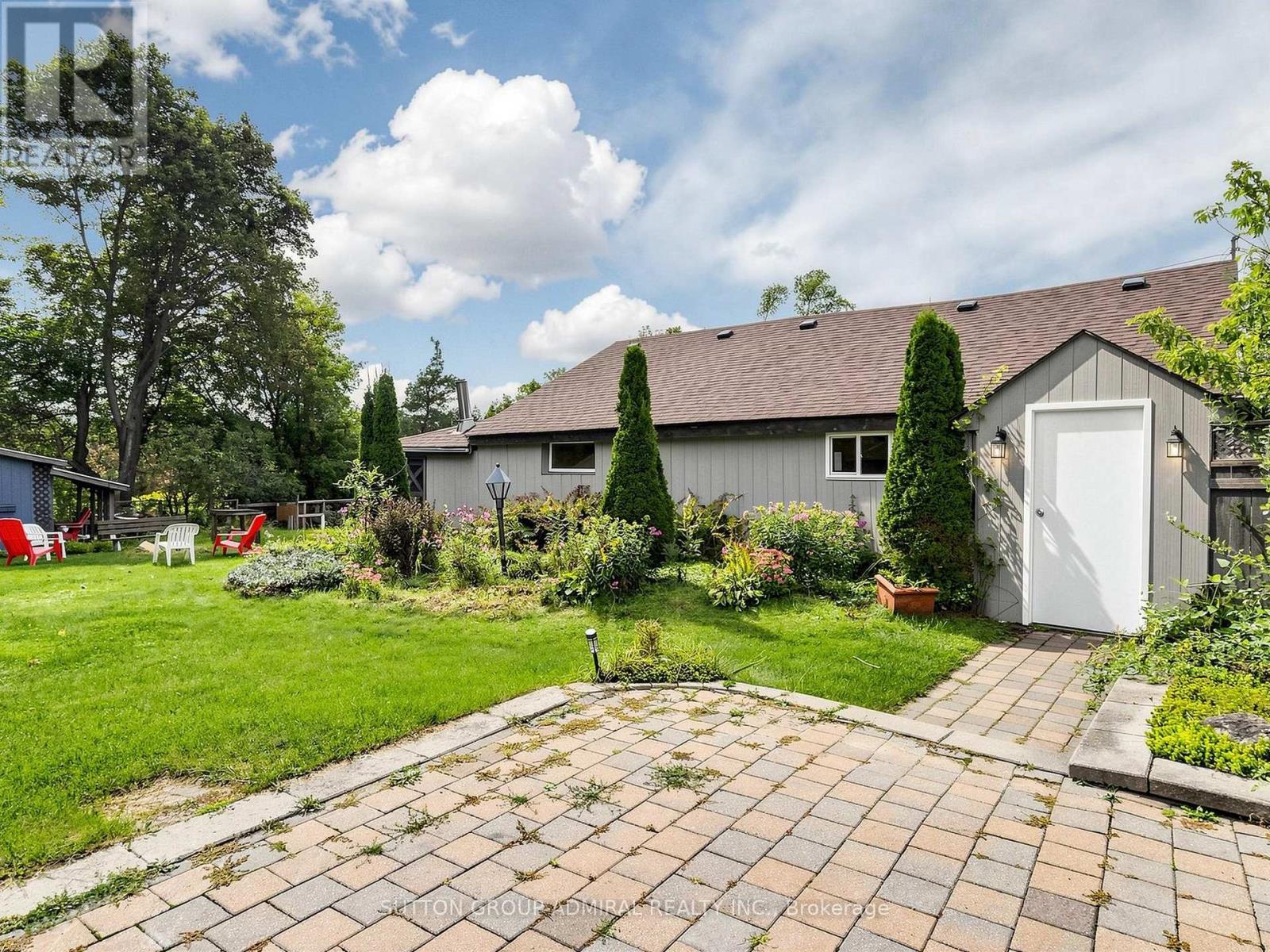 4631 AURORA ROAD - Image 33