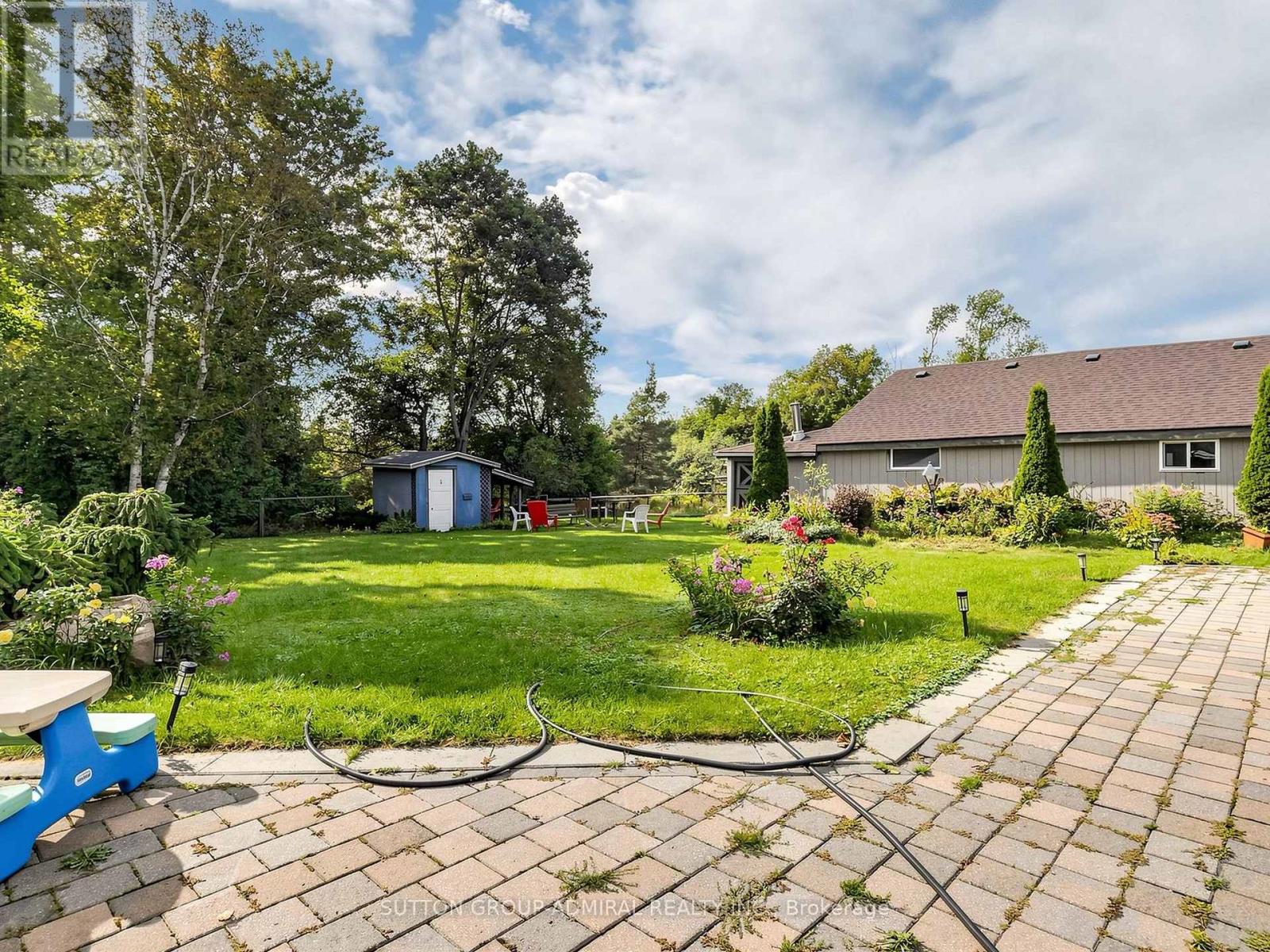 4631 AURORA ROAD - Image 34